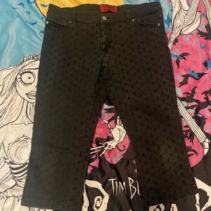 listing-status-banner